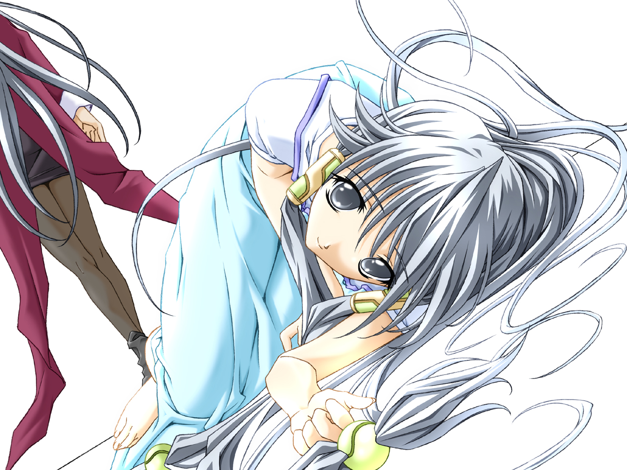 OMAKE03.BMP OMAKE03.BMP