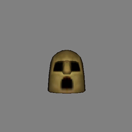 Kirby_Triple_Deluxe_Kabu_TopL_Warp1.gif Kirby_Triple_Deluxe_Kabu_TopL_Warp1.gif