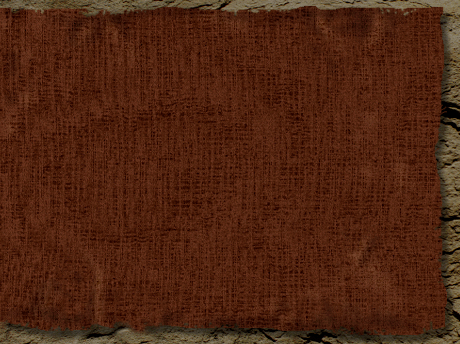 M&M6_Sprite_CHEST02.png M&M6_Sprite_CHEST02.png