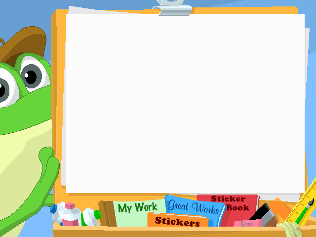 JumpStart2ndGrade_Easel.png