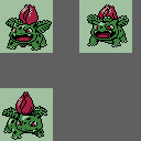 PKMNGS_COL_S_PM2F_002.png