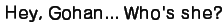 M04_VDL002_00.png M04_VDL002_00.png