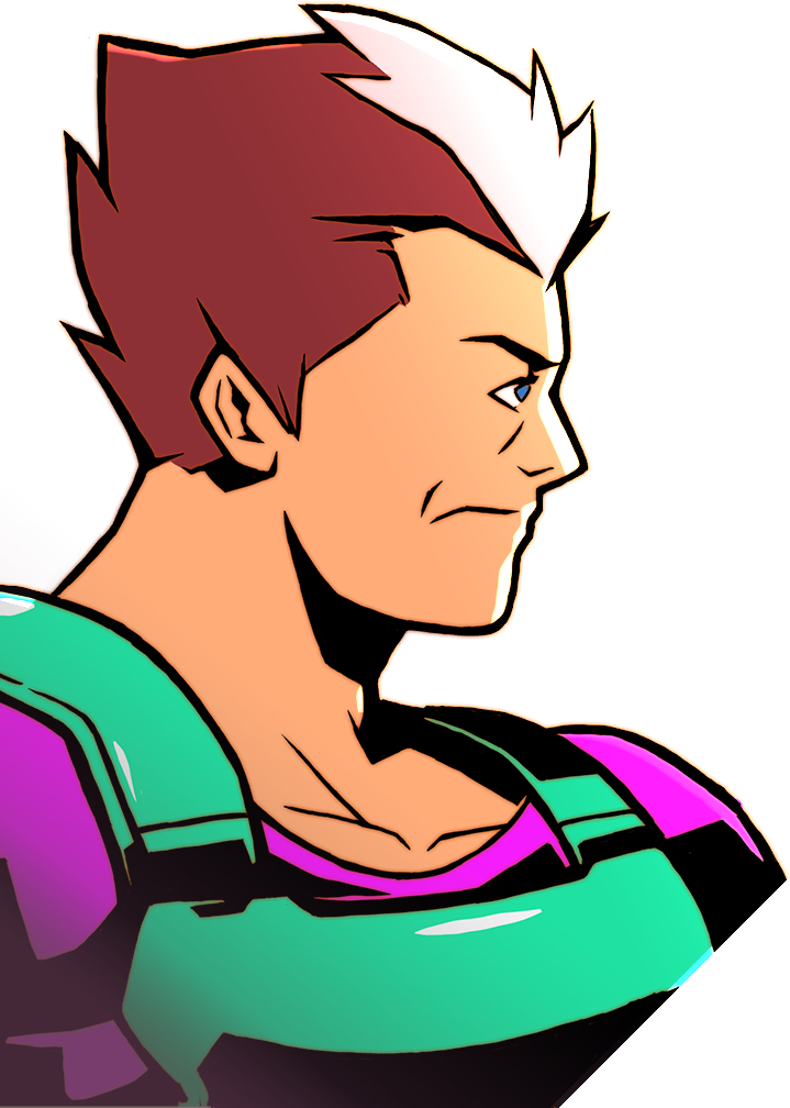 Windjammers2_ch04_pal100_sprite_141_1.0.2.png