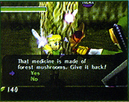 OoT-Talking1_Oct98.png