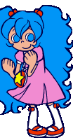 pnm11PS2-spacemacoN_(3).png pnm11PS2-spacemacoN_(3).png