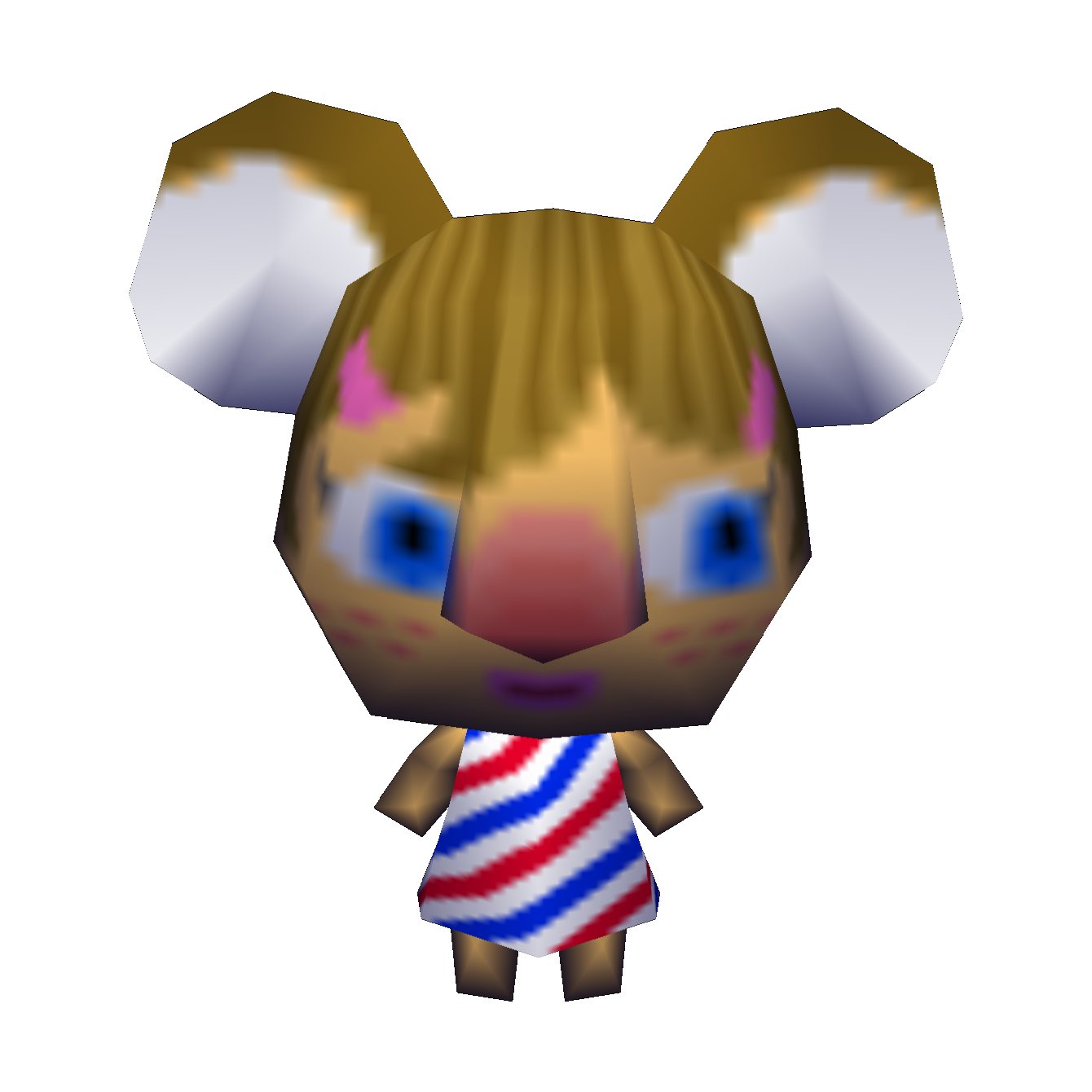 DnMePlus_Alice.png