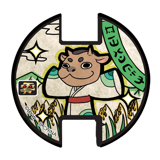 YKWL_Predictabull_Color.png