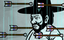 RHM-NB_NG_(KOR).png