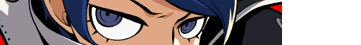 Eye_cutin_chr018_5551.png Eye_cutin_chr018_5551.png
