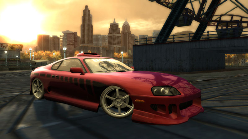 NFSMW05-X360PROMO15.jpg