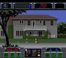 LawnmowerManSNES_DemoMode_Proto_(2).png