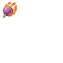 PlatSVN_pmdp_345_back_m_r.png