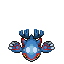 PokeHGSS_Development_Follow_Kyogre_S_r17658.gif