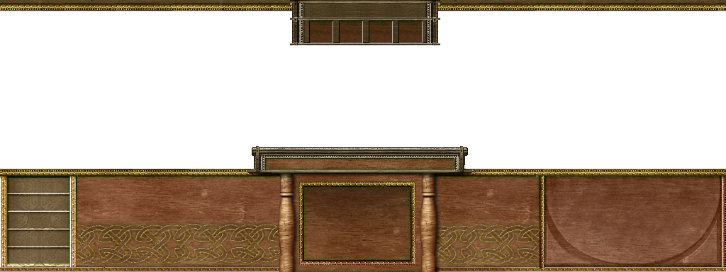 AOM_UI_Norse_Base.png