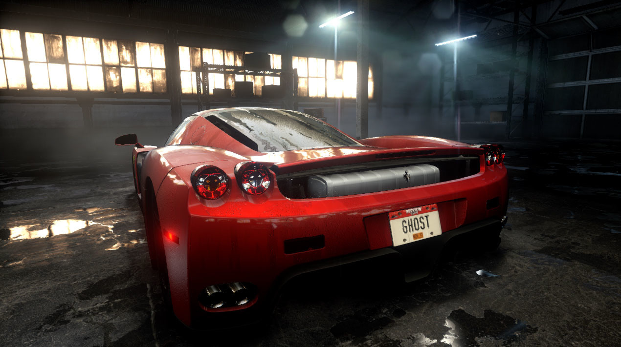 gregg-daly-nfsr07.png