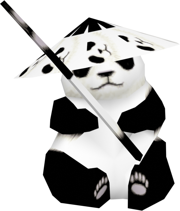 LBPPSP_Mesh_Panda_Original.png