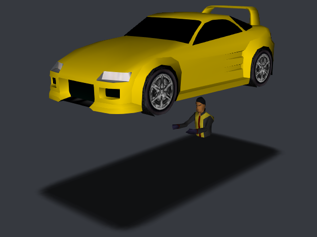 MCSR-vp_test_front.png MCSR-vp_test_front.png