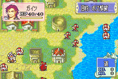 FE7_0206_proto_-_ch23b_Geitz.png
