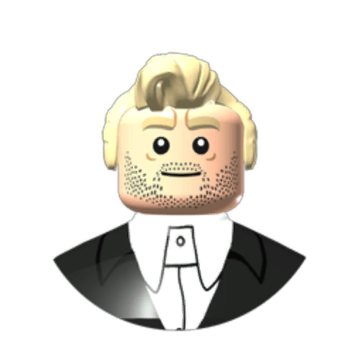 LI_MR_INCREDIBLE_VIGILANTE_MASKOFF_DX11.png LI_MR_INCREDIBLE_VIGILANTE_MASKOFF_DX11.png