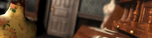 Lbp2_move_room_icon.tex.png