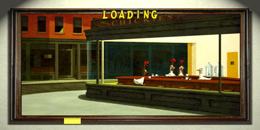 MortChicken_LoadScreen_LV12_STAGE15_EU.png