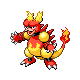PokeDP_Development_Shiny_BattleSprite_Mar12_Front_M126.png PokeDP_Development_Shiny_BattleSprite_Mar12_Front_M126.png