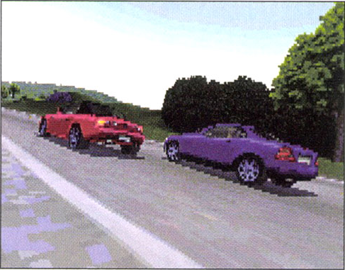 NFS_HS_PS1_OPM_US_17_p70_screen1.png