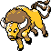 Pokemon_GS_SW99_Silver_128.png