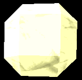 Sonic_The_Fighters_AuroraIceField_IceSphere_Yellow.png