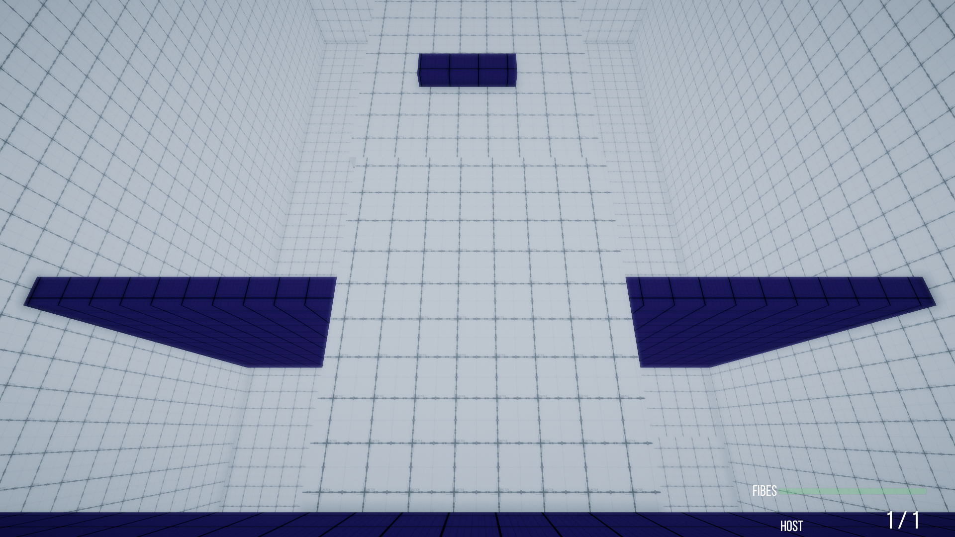 SL_2021.10.6_RM_CheeseRamp_2.png