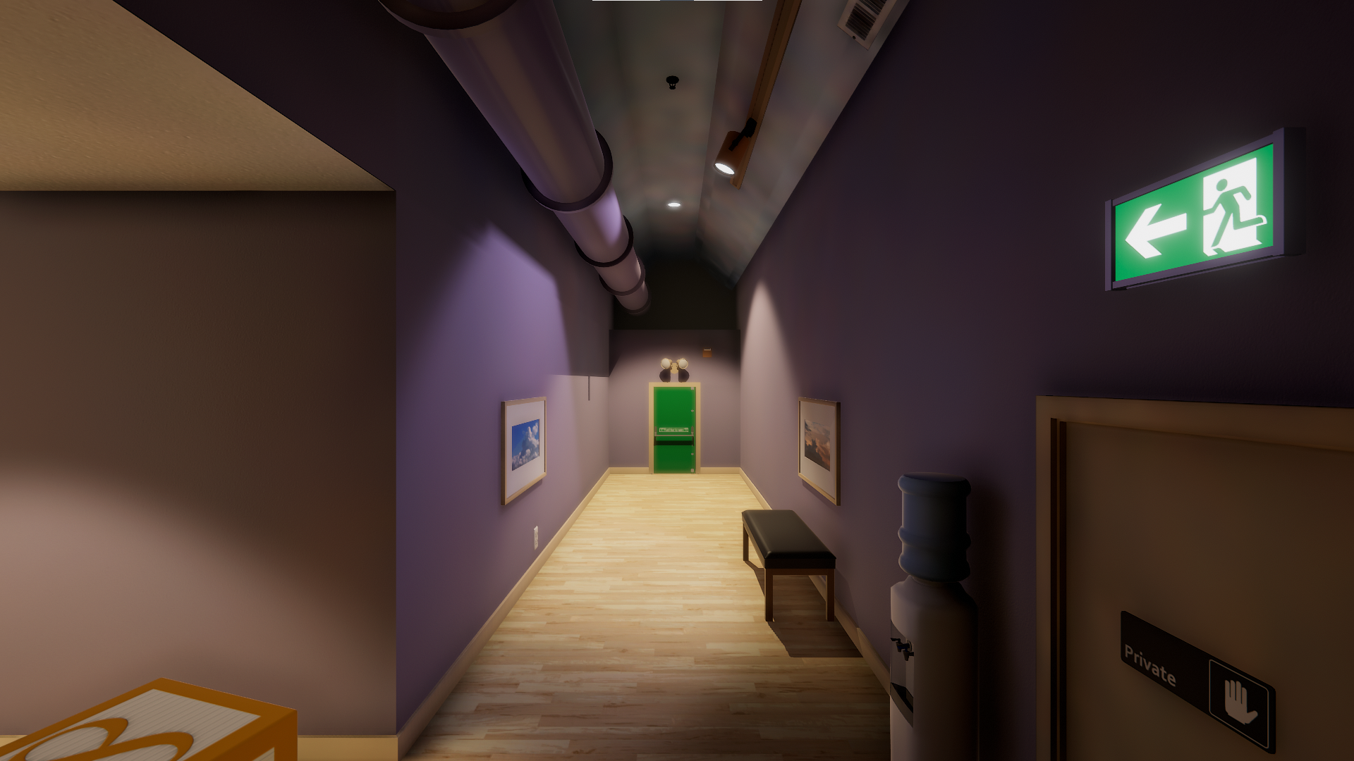 SL_Lab_Hallway3_2.png