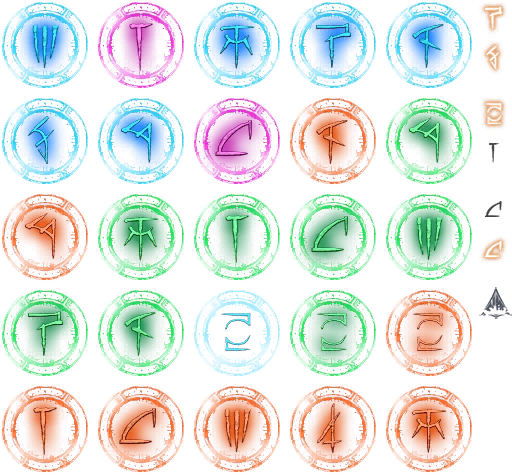 Quake_Champions_icons_runes_lib_i1.png Quake_Champions_icons_runes_lib_i1.png