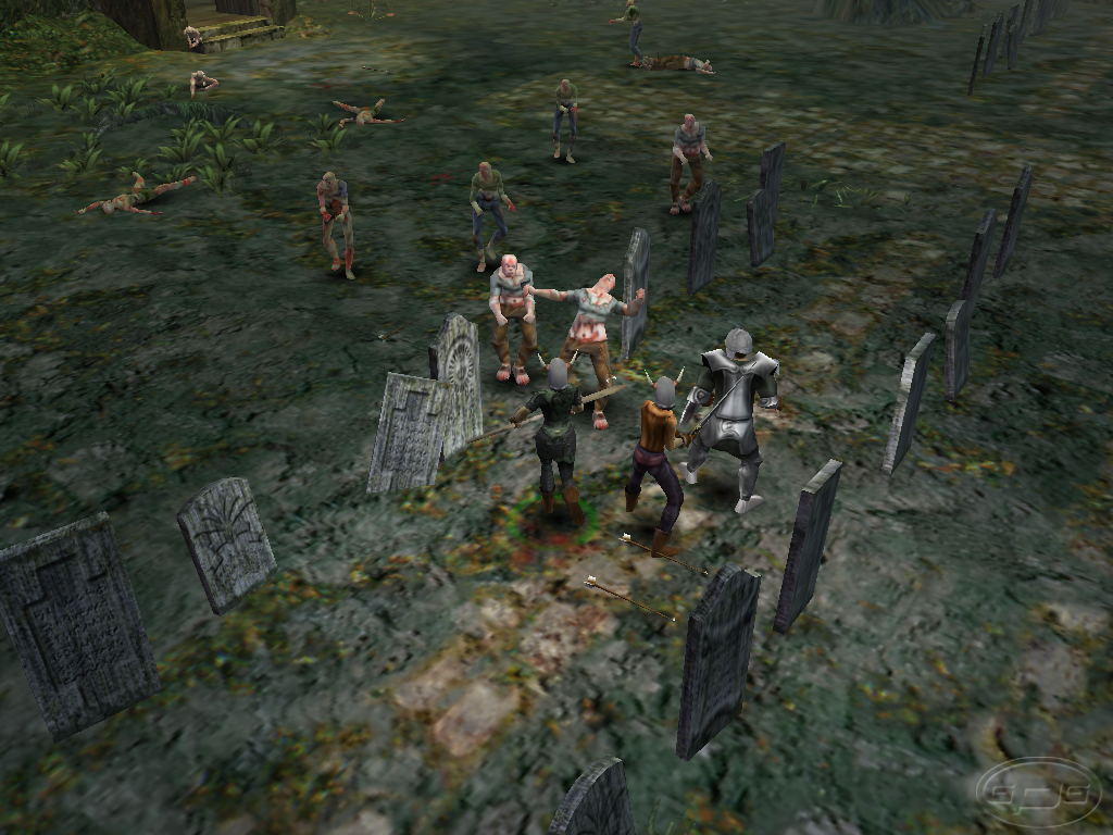 DungeonSiege-Graveyard.png DungeonSiege-Graveyard.png