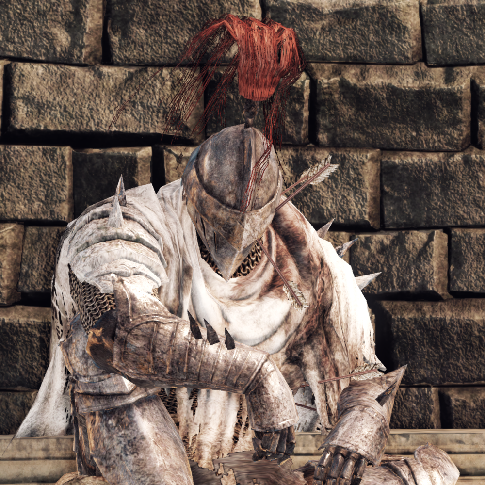 DSII-HeideKnight_IronMask_Closed.png