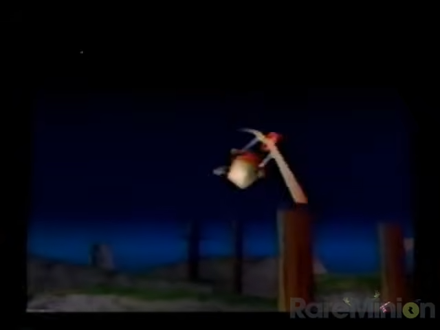 CBFDTwelveTalesTree_(48).png