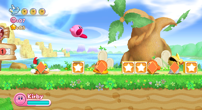 Kirby's_Return_to_Dream_Land_Debug_Enemy_ECB.png Kirby's_Return_to_Dream_Land_Debug_Enemy_ECB.png