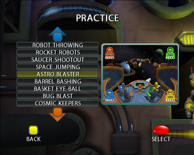 BJRPS2-practice_eur.png
