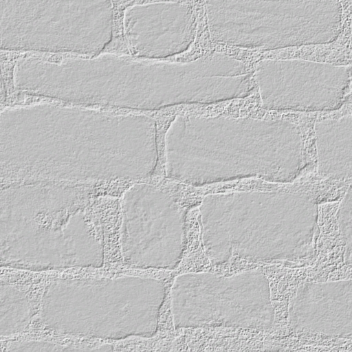 Lbp3_r513946_jw_stone_wall_rustic_norm.tex.png