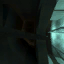 Hl2proto_citadel_interior_00_04_00.png
