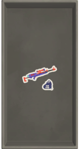 SPL3_Stc_Sti_Wst_Charger_NormalScope_01_Lv00.png
