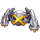 PokeDP_Development_Shiny_BattleSprite_Jul04_Front_M376.png
