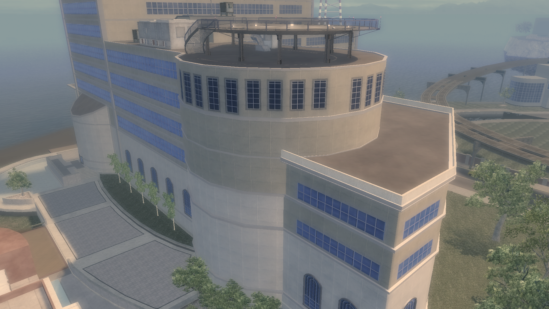 SR2_SRLoft_InGame.png