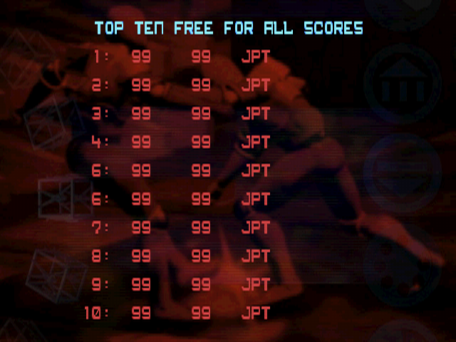BlastChamberPSX-Proto19960710-MenuTop10FFA.png BlastChamberPSX-Proto19960710-MenuTop10FFA.png