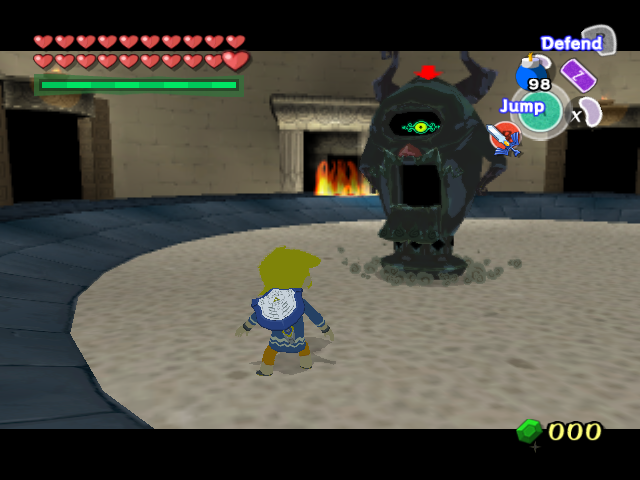 TWW_Cave11_Room18_pic_two.png