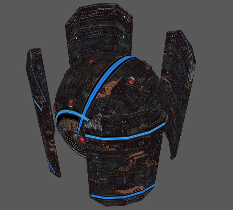 Bayonetta2_em0220top.png