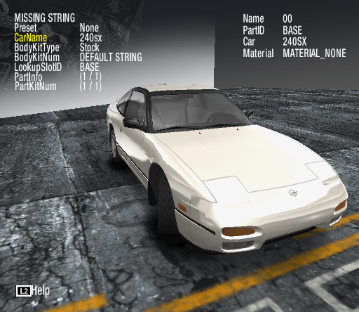 NFSPS-PS2-DebugCarTest.png