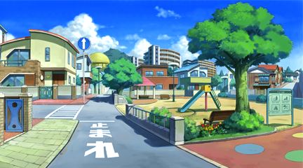 YKW1_Title_Screen_BG_JP.png