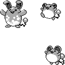 PM2F_184.CBB.w128.png