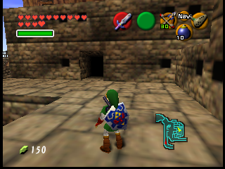 OoT-Gerudo's_Fortress_Removed_Heart_Piece_Oct98.png
