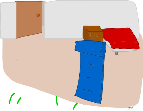 ITA_83.png